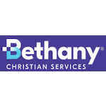 Bethany_Logo_2