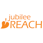 Jubilee_Reach2