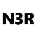 N3R_Logo2