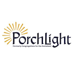 Portchlight2