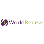 WorldRenew2
