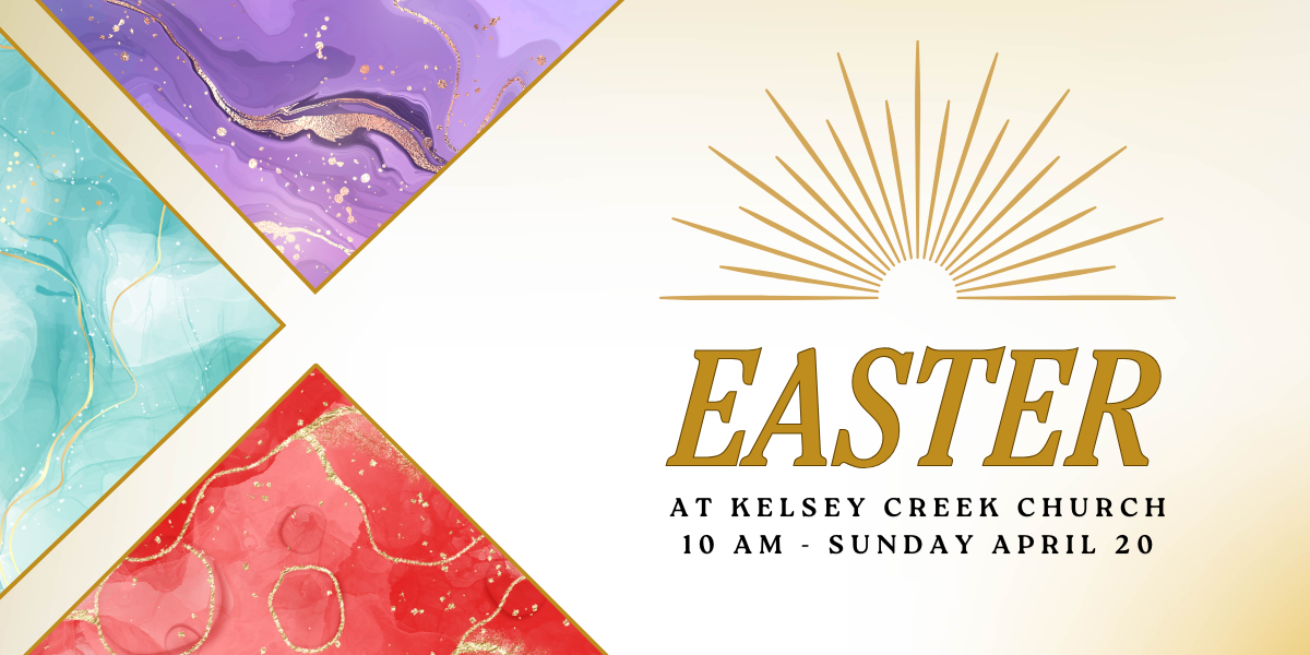Easter Design (1600 x 1200 px) -2025 Easter Design (1600 x 1200 px) -2025