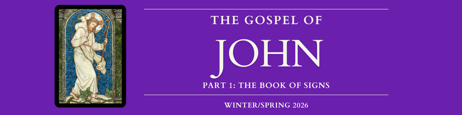 Gospel of John - Final Drafts (1600 x 400 px) (1)