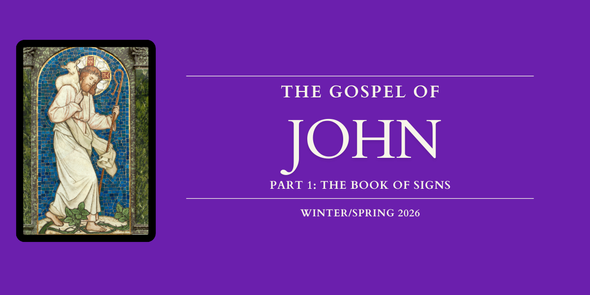 Gospel of John - Final Drafts (1600 x 400 px) (1200 x 600 px) (1)