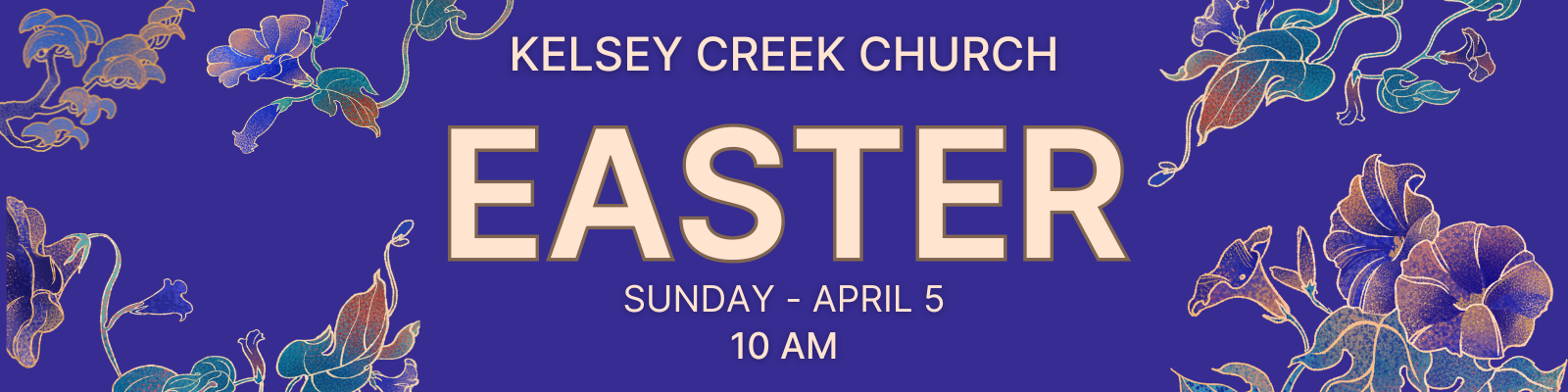 KCC 2026 Easter - Website (1600 x 400 px) (1)