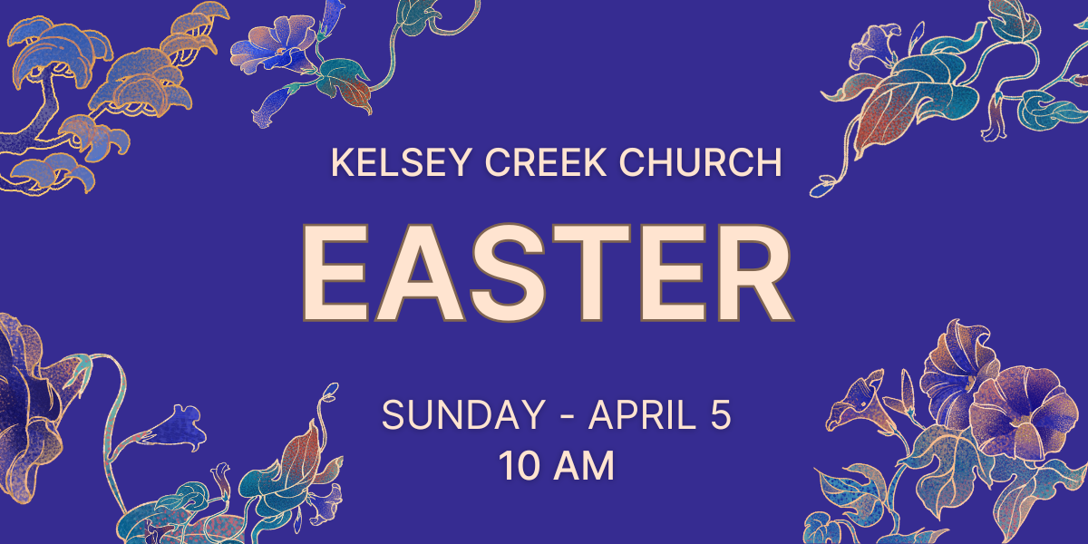 KCC 2026 Easter - Website (1600 x 400 px) (1600 x 400 px) (1200 x 600 px) (1)