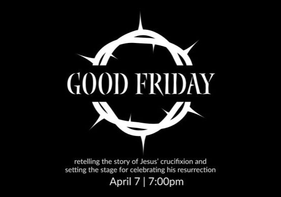 GoodFriday_2023b