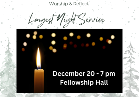 Longest Night Service for Website (1)