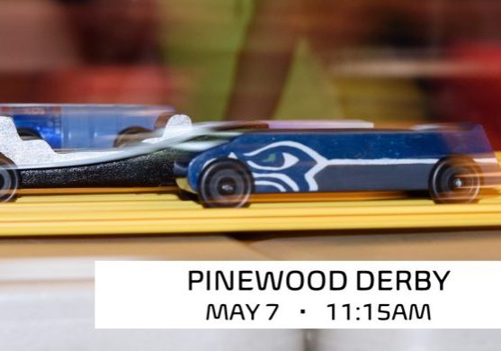 PinewoodDerby_2023